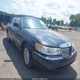 1LNHM82W0XY639283 1999 Lincoln Town Car Signature auction photo thumbnail 1