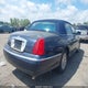 1LNHM82W0XY639283 1999 Lincoln Town Car Signature auction photo thumbnail 4