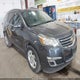 1GNKVJKDXDJ190025 2013 Chevrolet Traverse 2Lt auction photo thumbnail 1