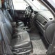 1GNKVJKDXDJ190025 2013 Chevrolet Traverse 2Lt auction photo thumbnail 5