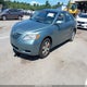 4T1BE46K17U570159 2007 Toyota Camry Le auction photo thumbnail 2
