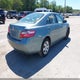 4T1BE46K17U570159 2007 Toyota Camry Le auction photo thumbnail 4