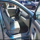4T1BE46K17U570159 2007 Toyota Camry Le auction photo thumbnail 5