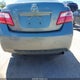 4T1BE46K17U570159 2007 Toyota Camry Le auction photo thumbnail 6