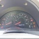4T1BE46K17U570159 2007 Toyota Camry Le auction photo thumbnail 7
