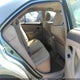 4T1BE46K17U570159 2007 Toyota Camry Le auction photo thumbnail 8