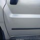 4A4MN21S86E036988 2006 Mitsubishi Endeavor Ls auction photo thumbnail 16