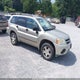 4A4MN21S86E036988 2006 Mitsubishi Endeavor Ls auction photo thumbnail 1