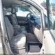 4A4MN21S86E036988 2006 Mitsubishi Endeavor Ls auction photo thumbnail 5