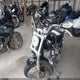 1HD1GV4119K315373 2009 Harley-Davidson Fxdc auction photo thumbnail 2