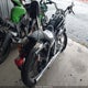 1HD1GV4119K315373 2009 Harley-Davidson Fxdc auction photo thumbnail 4