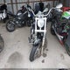 1HD1GV4119K315373 2009 Harley-Davidson Fxdc auction photo thumbnail 5