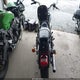 1HD1GV4119K315373 2009 Harley-Davidson Fxdc auction photo thumbnail 6