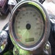 1HD1GV4119K315373 2009 Harley-Davidson Fxdc auction photo thumbnail 7