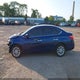 3N1AB7APXKL610287 2019 Nissan Sentra Sv auction photo thumbnail 15
