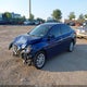 3N1AB7APXKL610287 2019 Nissan Sentra Sv auction photo thumbnail 2