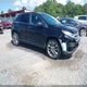 2FMPK4K9XJBB12313 2018 Ford Edge Titanium auction photo thumbnail 1
