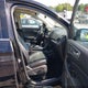 2FMPK4K9XJBB12313 2018 Ford Edge Titanium auction photo thumbnail 5