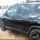 1C4PJMCX2JD503132 2018 Jeep Cherokee Latitude 4X4 auction photo thumbnail 14