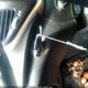 1C4PJMCX2JD503132 2018 Jeep Cherokee Latitude 4X4 auction photo thumbnail 11