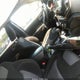1C4PJMCX2JD503132 2018 Jeep Cherokee Latitude 4X4 auction photo thumbnail 5