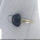 KNAFE121475460862 2007 Kia Spectra Ex auction photo thumbnail 11