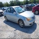 KNAFE121475460862 2007 Kia Spectra Ex auction photo thumbnail 1