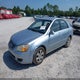 KNAFE121475460862 2007 Kia Spectra Ex auction photo thumbnail 2