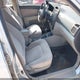 KNAFE121475460862 2007 Kia Spectra Ex auction photo thumbnail 5