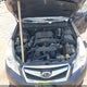 4S3BMBG6XB3240760 2011 Subaru Legacy 2.5I Premium auction photo thumbnail 10