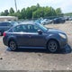 4S3BMBG6XB3240760 2011 Subaru Legacy 2.5I Premium auction photo thumbnail 13