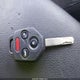 4S3BMBG6XB3240760 2011 Subaru Legacy 2.5I Premium auction photo thumbnail 11