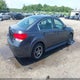 4S3BMBG6XB3240760 2011 Subaru Legacy 2.5I Premium auction photo thumbnail 4