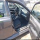 4S3BMBG6XB3240760 2011 Subaru Legacy 2.5I Premium auction photo thumbnail 5