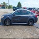 4S3BMBG6XB3240760 2011 Subaru Legacy 2.5I Premium auction photo thumbnail 6