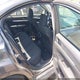 4S3BMBG6XB3240760 2011 Subaru Legacy 2.5I Premium auction photo thumbnail 8