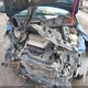 5GZCZ53424S825478 2004 Saturn Vue V6 auction photo thumbnail 10
