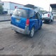 5GZCZ53424S825478 2004 Saturn Vue V6 auction photo thumbnail 4