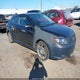 JTKDE167490290438 2009 Scion Tc auction photo thumbnail 1