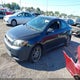 JTKDE167490290438 2009 Scion Tc auction photo thumbnail 2