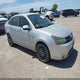 1FAHP3GN2BW204127 2011 Ford Focus Ses auction photo thumbnail 1