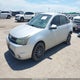 1FAHP3GN2BW204127 2011 Ford Focus Ses auction photo thumbnail 2