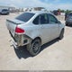1FAHP3GN2BW204127 2011 Ford Focus Ses auction photo thumbnail 4