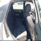 1FAHP3GN2BW204127 2011 Ford Focus Ses auction photo thumbnail 8