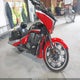 5VPYW36N2G3055971 2016 Victory Motorcycles Magnum auction photo thumbnail 1