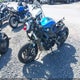JS1GN7FA4E2100357 2014 Suzuki Gsx-R600 auction photo thumbnail 2
