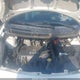 JTDJT923475088278 2007 Toyota Yaris auction photo thumbnail 10