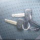JTDJT923475088278 2007 Toyota Yaris auction photo thumbnail 11
