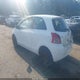 JTDJT923475088278 2007 Toyota Yaris auction photo thumbnail 3