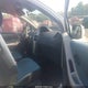 JTDJT923475088278 2007 Toyota Yaris auction photo thumbnail 5